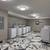 ROOMMATE CALL! BEST LOCATION! FREE MONTH OFFERED/GYM/ROOF/LAUNDRY+ 13 thumbnail