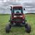 Case IH 7220 6 thumbnail