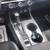 2024 Honda Civic - Financing Available! 16 thumbnail