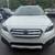 2017 Subaru Outback 2.5i Limited      FINANCING FOR EVERYONE !!  4 thumbnail