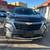 2023 Chevrolet Equinox AWD 4dr LT w/1LT 2 thumbnail