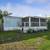 Located in a quiet, well-established neighborhood. 17 thumbnail
