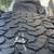 Four Used Tires 325-60-20 BF Goodrich All Terrain T/A With Good Tread 3 thumbnail
