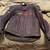 Motorcycle clothing - jacket, jeans, and shoes 2 thumbnail