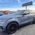 2019 LAND ROVER RANGE ROVER VELAR R-DYNAMIC SE AWD ** CLEAN CARFAX ** 3 thumbnail
