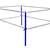 Heavy Duty Scaffold | Scaffolding 11 thumbnail