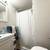Remodeled & Bright Studio In Great Campus Location 5 thumbnail
