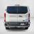 2016 Ford Transit Wagon XL 5 thumbnail