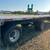 2020 48' Flatbed 9 thumbnail
