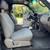 1996 Toyota Tacoma V6 2dr 4WD 5 Speed M/T One Owner Well Kept Best One 19 thumbnail