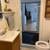 Mira Loma Apartment / House share 9 thumbnail