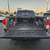 2011 Toyota Tundra 15 thumbnail
