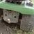 John Deere STX 38 2 thumbnail