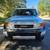 2008 Toyota FJ Cruiser Sport Utility 2D 8 thumbnail