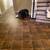 Best flooring service in town 8 thumbnail