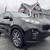 2017 Kia Sportage EX AWD 4dr SUV 1 thumbnail