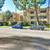 2 Bedroom 2 BA in Sherman Oaks ^ Vinyl Plank Floors ^ Quartz Counters 17 thumbnail