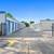 Top Rated Self- Storage Facility around! ***** 3 thumbnail