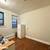 $300 OFF 1ST MO Appealing Studio, 1 Bath in Ravenswood 5 thumbnail
