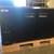 2 3 Tap Beer Dispenser Kegerator Commercial Brew Fridge Cooler RESTAUR 8 thumbnail