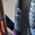 BMC Fourstroke 01 Three 29er Carbon Medium 11 thumbnail