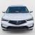 2023 Acura Integra Certified  Hatchback 2 thumbnail