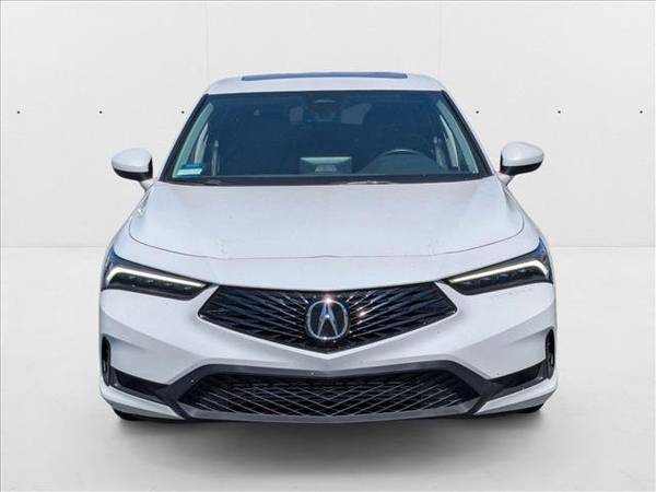 2023 Acura Integra Certified  Hatchback - $27,992 (Call *(424) 271-6313* to Confirm Availability Instantly)63436935981443121
