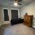 Sublet - 2 bed 2 bath (1 available), $1200 + utilities 5 thumbnail