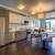 11' Ft. Volume Ceilings, Stainless Steel Appliances with Gas Range 12 thumbnail