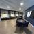 > Charming Lone Tree Studio < 10 Weeks Free Move in Ready Centennial 18 thumbnail