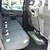 2016 Ford F-150 Super crew 1-Owner all records nav huge skyroof v6 mpg 16 thumbnail