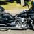 2013 Harley Davidson Road Glide 4 thumbnail