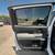 2011 Toyota Tundra SR5 15 thumbnail