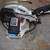 DELTA 10 INCH MITRE SAW 3 thumbnail