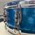 *PRICE DROP* Vintage Ludwig Drums w/ Soft Cases (Offers Welcome!) 17 thumbnail