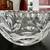 Gorham Crystal Bamberg small bowl 3.5” 10 thumbnail