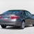 2017 Toyota Camry  XLE Sedan 5 thumbnail