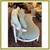 New Patricia Urquiola For Cassina Trampoline Linear Two Seater Sofa 3 thumbnail