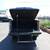 2014 Ford F-150 4WD SuperCrew FX4 ONE OWNER 21 thumbnail