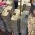 Planter blocks 2 thumbnail