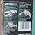 Black & Decker DustBuster Filters 2 thumbnail