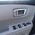 2015 Honda Pilot - Financing Available! 10 thumbnail