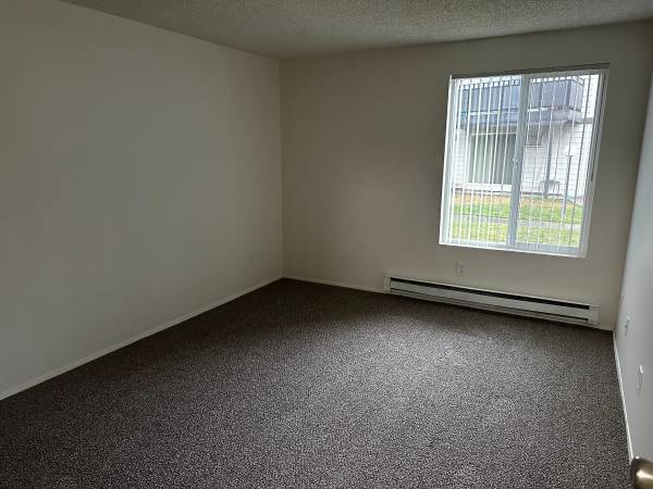 $1,310 / 2br - 949ft2 - Un hogar para todos, ¡incluso tus mascotas! (Kennewick, WA)63821647762563122
