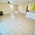 W ANN RD AND N DECATUR BLVD ***1 STORY , 3 BEDROOM HOME, ***** 8 thumbnail