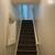 1 Bedroom 1 Bath Quiet Queens Neighborhood 1 thumbnail