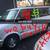 Cash For Junk Cars Free Towing - We Pay $500 - $5000 6 thumbnail