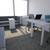 Embrace Higher Productivity With a Private Office! 1 thumbnail