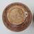 Vintage Mid Century Modern Pottery Planter Plant Pots $20/each. 14 thumbnail