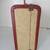 Vintage Horton & Hubbard Cari-Lite Hardshell Suitcase 5 thumbnail