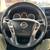 2013 NISSAN ARMADA// LIFTED// 4X4 18 thumbnail